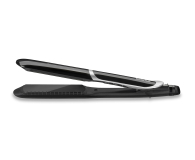 Babyliss ST397E - 1027691 - zdjęcie 2